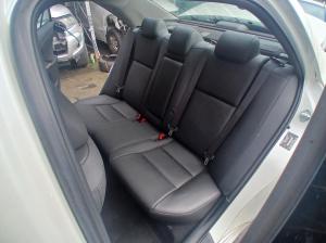 2014 Toyota Aurion GSV50R image 6