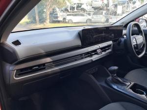 Kia image 6