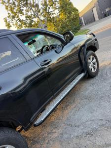 2013 Toyota Prado MY13 image 6