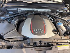 2015 Audi Q5 MY15 image 6
