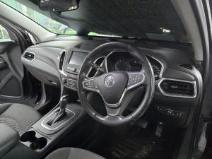 2018 Holden Equinox EQ LS+ image 6