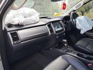 2019 Ford Ranger image 6