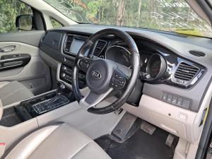 2016 Kia Carnival image 6