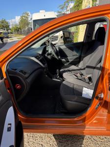 2014 Hyundai Accent MY14 image 6
