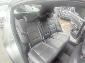 2018 Kia Sportage QL image 6