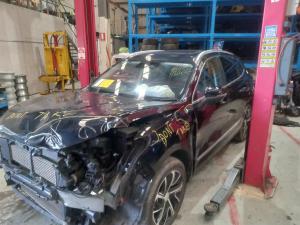 2022 Haval Jolion image 6