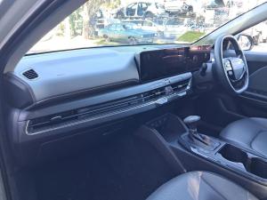 2025 Kia image 6