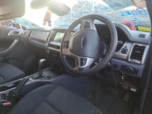 2018 Ford Ranger PX II image 6