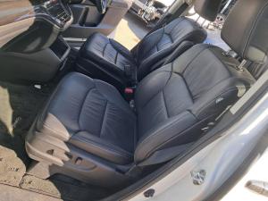 2018 Honda Odyssey RC1 image 6