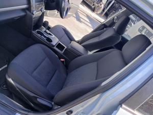 2013 Toyota Camry ASV50 image 6