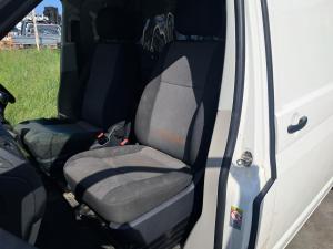 2019 Volkswagen Transporter T6 image 6