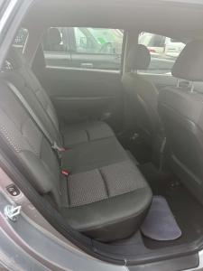 2011 Hyundai I30 image 6