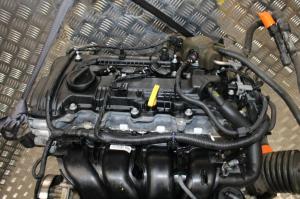 2013 Hyundai I40 image 6