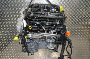 2013 Nissan Pathfinder image 6