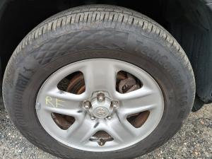 2012 Toyota Rav4 image 6
