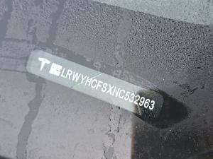Tesla Model Y image 6