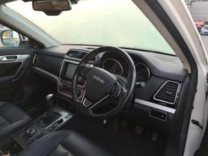 2016 Haval H6 image 6