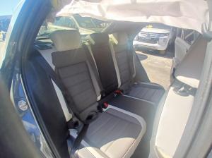 2021 Volkswagen T Roc A1 image 6