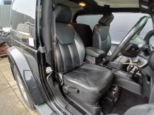 2013 Jeep Wrangler JK image 6