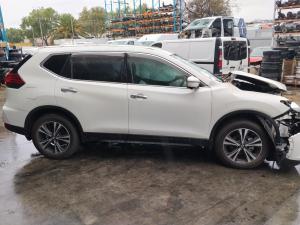 2022 Nissan X Trail T32 image 6