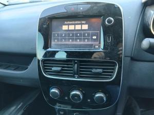 2017 Renualt Clio X98 image 6