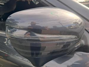 2019 Mercedes Benz X Class X470 image 6