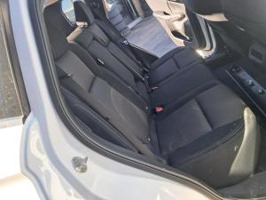 2023 Mitsubishi Outlander ZM image 6
