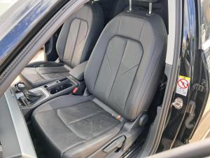 2023 Audi Q3 F3 image 6