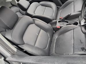 2024 Mg Zs AZS1 image 6