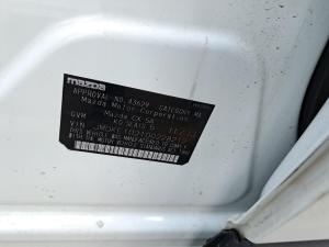 2013 Mazda Cx5 KE image 6