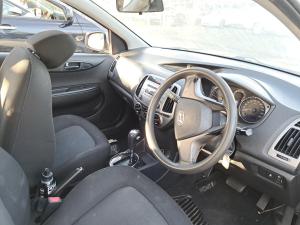 2013 Hyundai I20 PB image 6
