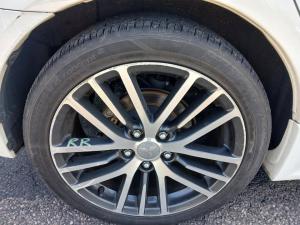 2016 Mitsubishi Lancer image 6