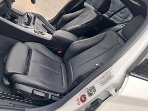 2018 Bmw 1 Series F20 image 6