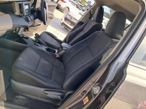 2013 Toyota Rav4 XA40 image 6