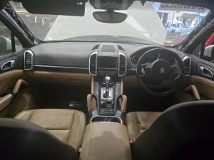 2013 Porsche Cayenne 3.0DT CRCA AUTO 8SPD A5904 4WD image 6