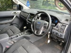 2016 Ford Ranger image 6