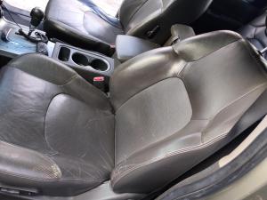 2010 Nissan Pathfinder R51 image 6