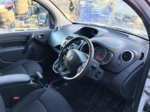 2016 Renault Kangoo X61 image 6