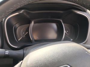 2017 Renault Kaleos XZG image 6