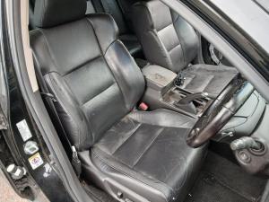 2012 Honda Accord image 6