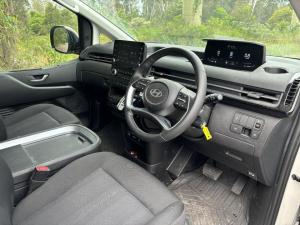 2024 Hyundai image 6