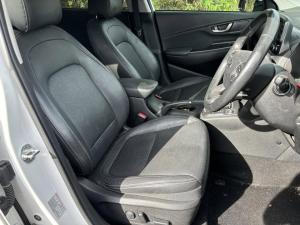 2018 Hyundai Kona image 6