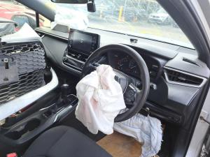 2019 Toyota Corolla ZWE211R image 6