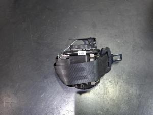 2021 Volvo Xc40 image 6