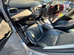 2015 Kia Sorento image 6