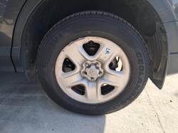 2016 Toyota Rav4 ZSA42R image 6