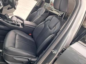 2022 Kia Sorento MQ4 image 6