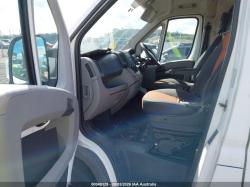 2011 Fiat Ducato image 6