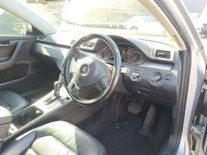 2015 Volkswagen Golf 3C image 6