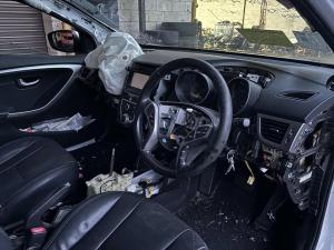 2014 Hyundai I30 image 6